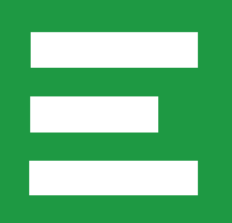 Enviropreneur logo